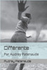 DiffÃ©rente