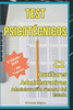 Test Psicotécnicos. Auxiliares Administrativos.: Cuestionarios de oposiciones para el cuerpo C2