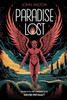 Paradise Lost: A New Translation in Modern Accessible English