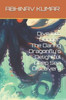 Dive into Danger: The Daring Dragonfly's Delightful Deep Sea Discovery