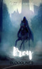 Prey
