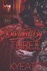 Divided By Three