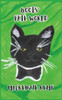 Boots' PÃ¢tÃ© World