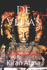 De Veda's: Een inleiding in de oude geschriften van het hindoeïsme