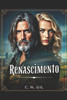 Renascimento