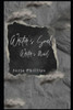 Writer's Soul, Writer's Mind (mini edition)