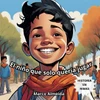 El niño que solo quería jugar