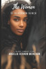 The Women of Blackmon Ranch: A Black Cowboy Story