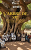 L'Abre de Vie: Histoires de stoÃ¯cisme et sagesse Camerounaise