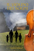 Il Violino dei Sogni