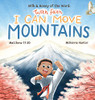 Milk And Honey Of The Word With Faith I Can Move Mountains (Milk & Honey Of The Word)