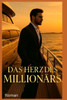 Das Herz des Millionärs: Roman