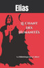 Le Chant des HumanitÃ©s