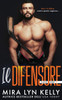 Il Difensore