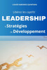 Libérez Les Captifs!: Leadership et Stratégies de Développement