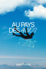 Au pays des anges