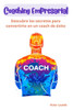 Coaching Empresarial - Descubre los secretos para convertirte en un coach de Ã©xito