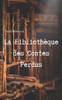 La BibliothÃ¨que des Contes Perdus