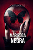 El vuelo de la mariposa negra