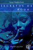 Secretos de Agua