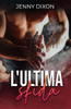 L'Ultima Sfida