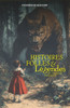 Histoires Folles Et Légendes Du Terroir Français