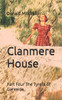 Clanmere House: Part Four The Tyrells of Gareside