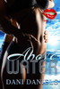 Above Water: Tasty Morsels Book 5