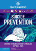 Suicide Prevention: Stahl'S Handbooks (Stahl'S Essential Psychopharmacology Handbooks)