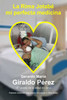 La Rima JotabÃ© mi perfecta medicina