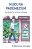 Mucuna Vademecum: User Guides for Parkinson's Disease