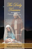 The Daily Treasure Devotional: December