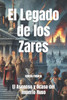El Legado de los Zares: El Ascenso y Ocaso del Imperio Ruso