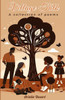 Village Talk: A collection of poems