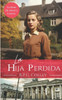 La Hija Perdida