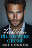My Forbidden BILLIONAIRE GRUMP: An Enemies to Lovers Opposites Attract Romance