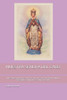 Nuestra Señora del Cabo: Nuestra Señora del Santo Rosario del Cabo, Novena Familiar, Plegarias Espirituales Y Santo Rosario