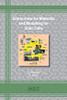 Semiconductor Materials And Modelling For Solar Cells (Materials Research Foundations)