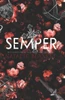 Semper
