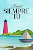 Siempre, TÃº