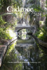 Cadence 2024: Florida State Poets Association Anthology #42