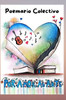 Por Amor al Arte: Poemario Colectivo