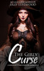 The Girly Curse: A Magical Feminization Romance