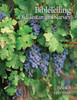 BibleTelling Old Testament Survey: Book 3