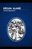 Eégún Aláré