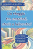 Un Viaggio Tra Emozioni, Storie E Laboratori: Per la scuola secondaria di primo grado