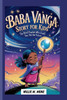Baba Vanga Story for Kids: The Blind Prophet Who Could See the Future