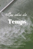 Les Ailes Du Temps