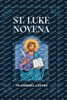 St. Luke Novena