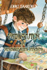 Palmcrutch ja Merirosvojen PerintÃ¶: Reading Level A2 Finnish-English Translation